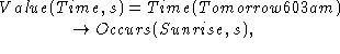 tex2html_wrap_inline1278