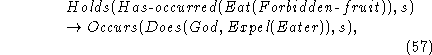 displaymath502