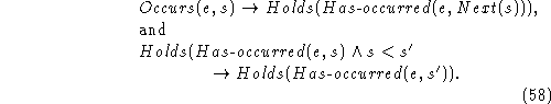 equation507