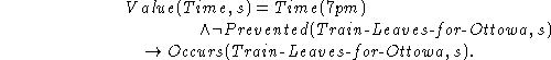 equation514