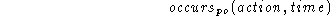 displaymath524