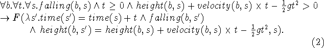 equation94