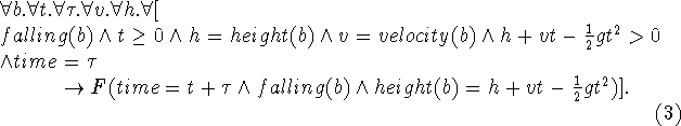 equation102